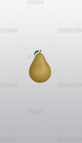 ճˮ3DD˲宋͸⓸pngز