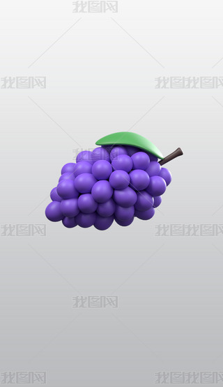ճˮ3DD˲宋͸⓸pngز