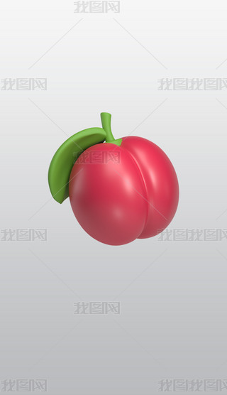 ճˮ3DD(bio)宋͸⓸pngز