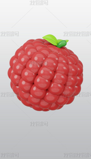 ˮ܇