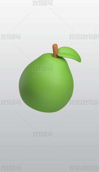ճˮ3D宋D͸⓸pngز