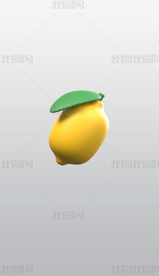 ճˮ3DD(bio)宋͸⓸pngز
