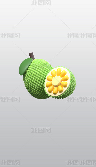 ճˮ}Ƭ3DD˲宋͸pngز