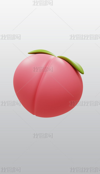 ճˮ3DD(bio)宋(bo)͸⓸pngز