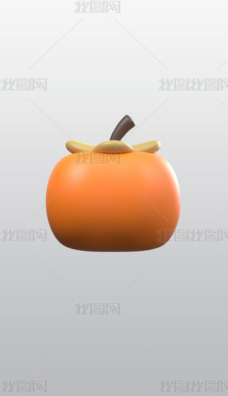 ճˮ3DD(bio)宋͸pngز