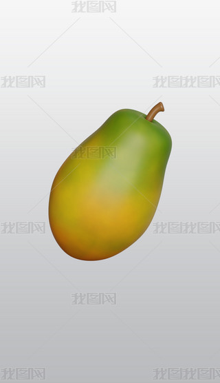 ճˮľ3DD͸⓸pngDƬز