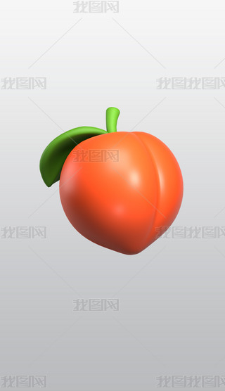 ճˮ3DD(bio)宋(bo)͸⓸pngز