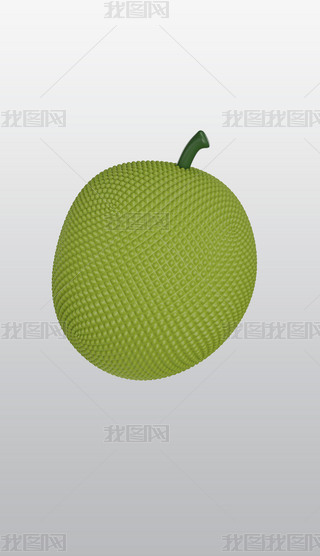 ճˮ}3DD͸⓸pngDƬز