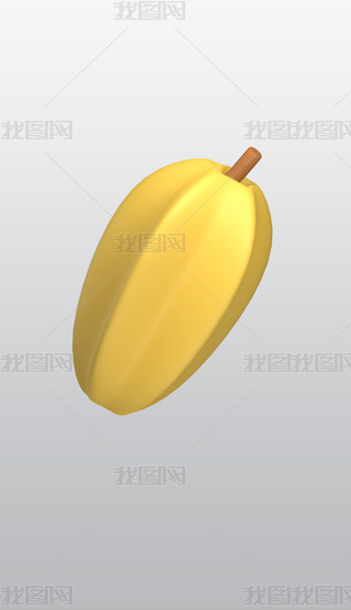 ճˮι3DD(bio)宋(hu)͸pngز