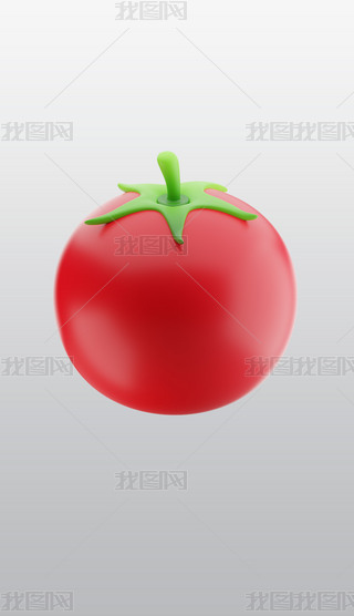 ճˮ3DD͸⓸pngDƬز