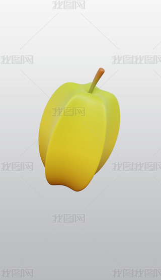 ճˮι3DD(bio)宋(hu)͸pngز