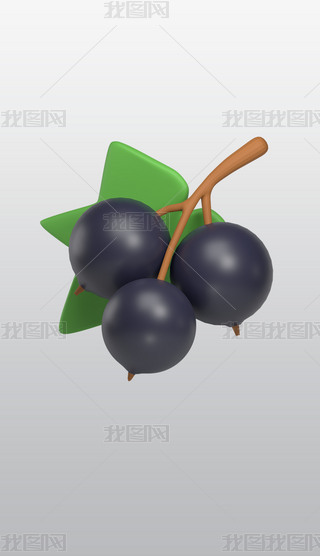 ճˮڴ3D宋D͸⓸pngز