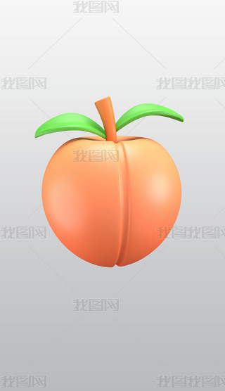 ճˮ3DD(bio)宋(bo)͸⓸pngز