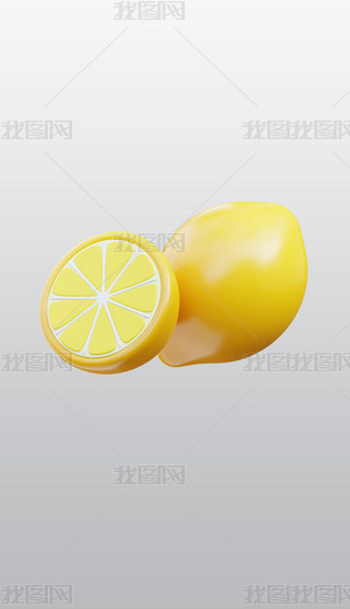 ճˮ3DD(bio)宋͸⓸pngز