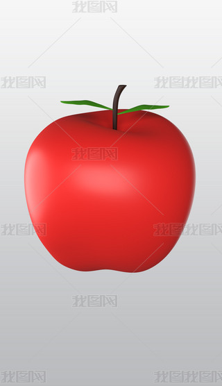 ճˮtO3D宋D͸⓸pngز