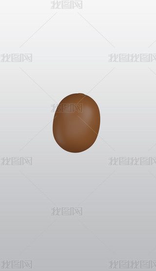 ճˮJ3D宋D(bio)͸⓸pngز