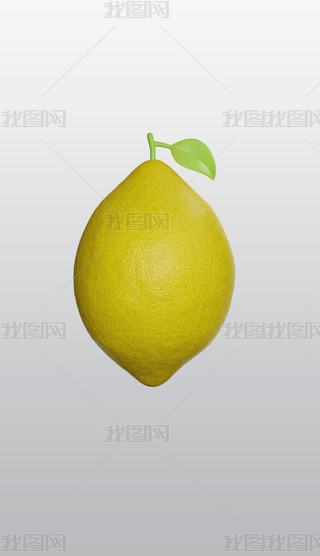 ճˮ3DD(bio)͸⓸pngDƬز