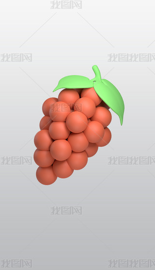 ճˮɣ3DD(bio)宋͸⓸pngز