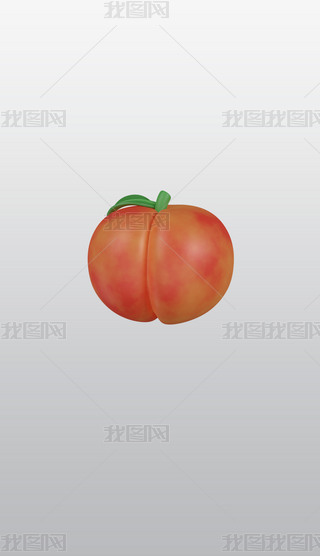 ճˮ3DD(bio)宋(bo)͸⓸pngز