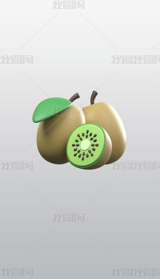 ճˮJƬ3DD(bio)宋͸pngز