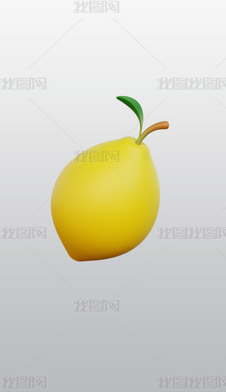 ճˮ3DD(bio)宋͸⓸pngز