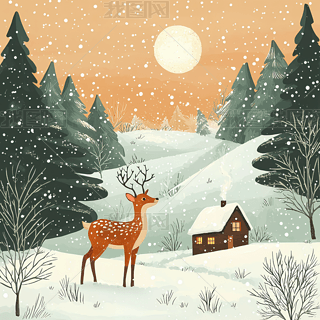 ѩɽһֻ¹bh(yun)̎UUķԪ