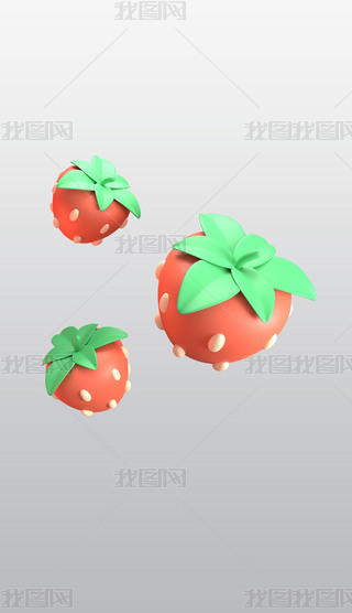 ճˮݮ3DD(bio)宋͸⓸pngز