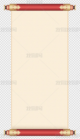 ЇL(fng)ʽŵ(f)żtɫS⓸ز