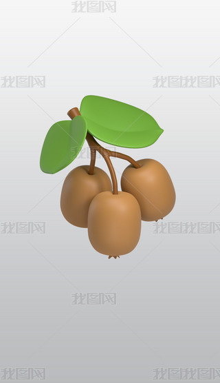 ճˮJ3D宋D(bio)͸⓸pngز