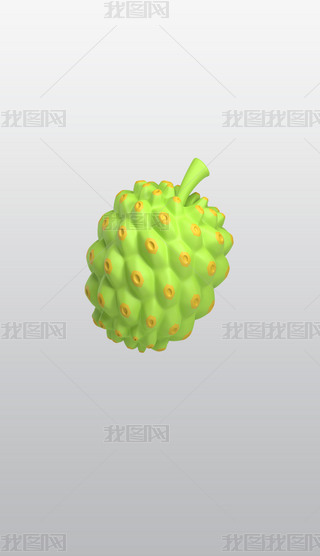 ճˮZ3DD(bio)宋͸⓸pngز