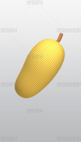 ճˮ}3D宋D͸⓸pngز