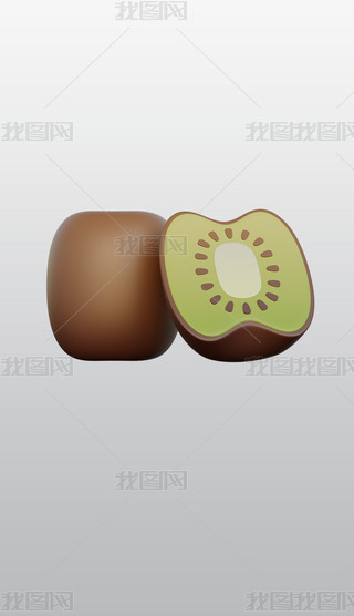 ճˮJ3D宋D(bio)͸⓸pngز