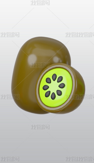 ճˮJ3DD(bio)͸⓸pngDƬز