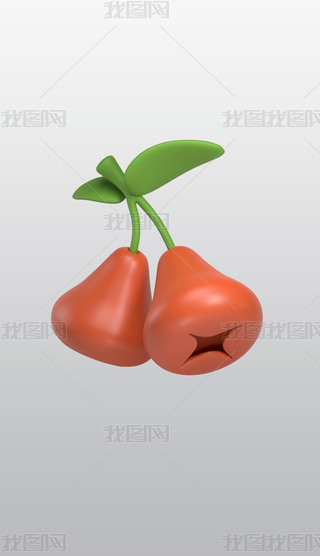 ճˮˮO3D宋D͸⓸pngز