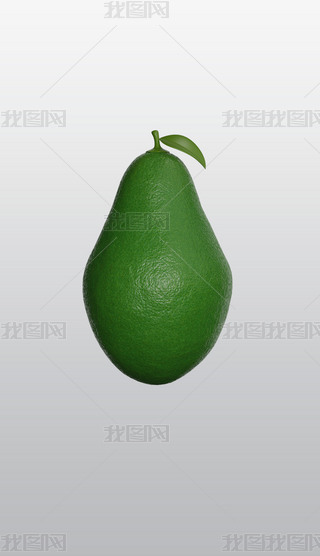 ճˮţ͹3DD(bio)͸⓸pngDƬز