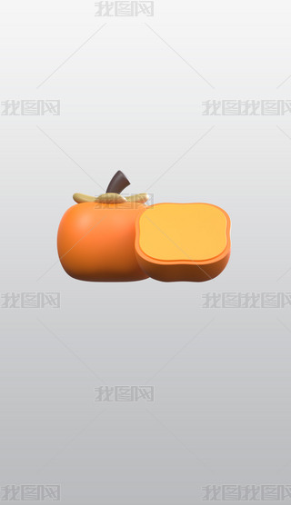 ճˮƬ3DD(bio)宋͸pngز