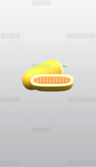 ճˮSKSƬ3DD͸pngز