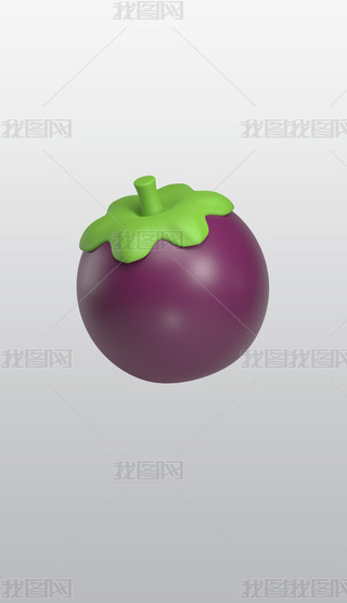 ճˮɽ3DD(bio)宋(hu)͸⓸pngز