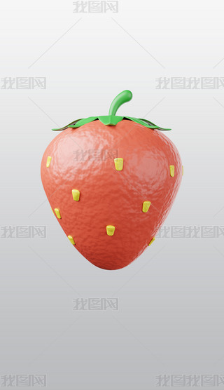 ճˮݮ3D宋D͸⓸pngز