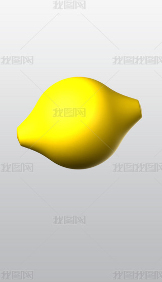 ճˮ3DD(bio)͸⓸pngDƬز