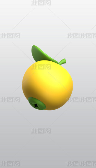 ճˮõO3DD˲宋͸pngز