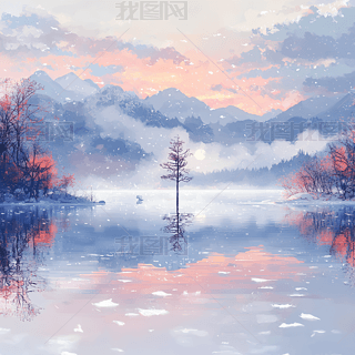 һ÷eѩĿݘLںBȺɭw茤ʳ宋1Ԫ