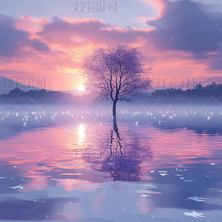 һ÷eѩĿݘLںBȺɭw茤ʳ宋1Ԫ