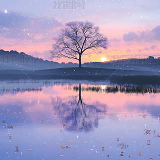 һ÷eѩĿݘLںBȺɭw茤ʳ宋1Ԫ