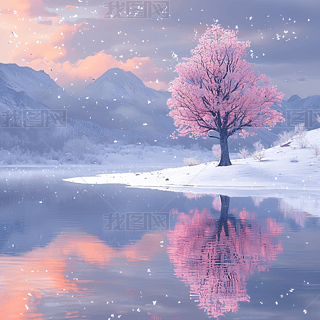 һ÷eѩĿݘLںBȺɭw茤ʳ宋1Ԫ