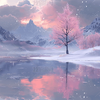 һ÷eѩĿݘLںBȺɭw茤ʳ宋1Ԫ