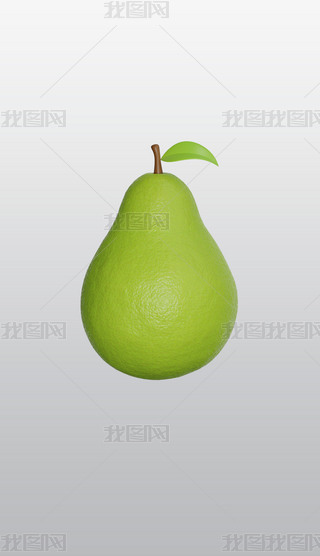 ճˮ3DD˸͸⓸pngDƬز