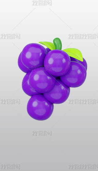 ճˮ3DD͸⓸pngDƬز