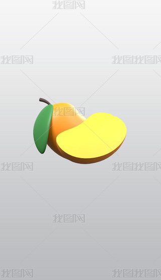 ճˮâƬ3D宋D͸⓸pngز