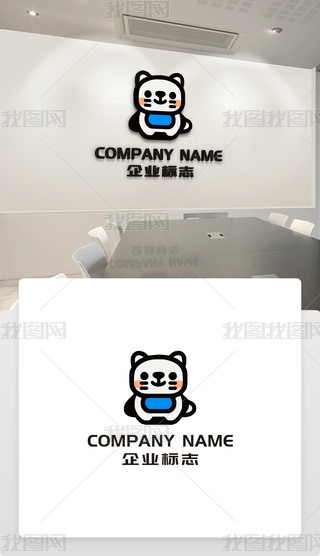 ͨLOGOlogo